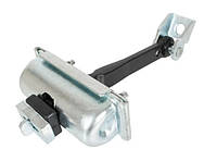 Обмежувач відкриття передній ліворуч = правих дверей Peugeot 208 2008 Citroen C3