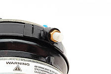 Подушка пневмопідвіски спереду BMW X5 E53 00-06 L 700 3305, фото 5