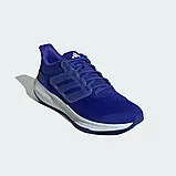 Чоловічі кросівки Adidas Ultrabounce Running Shoes(Артикул:HQ3785), фото 4