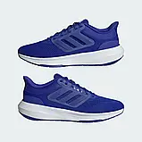 Чоловічі кросівки Adidas Ultrabounce Running Shoes(Артикул:HQ3785), фото 7