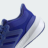 Чоловічі кросівки Adidas Ultrabounce Running Shoes(Артикул:HQ3785), фото 8