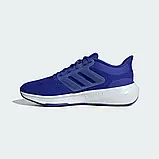 Чоловічі кросівки Adidas Ultrabounce Running Shoes(Артикул:HQ3785), фото 3