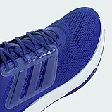 Чоловічі кросівки Adidas Ultrabounce Running Shoes(Артикул:HQ3785), фото 9
