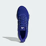 Чоловічі кросівки Adidas Ultrabounce Running Shoes(Артикул:HQ3785), фото 5