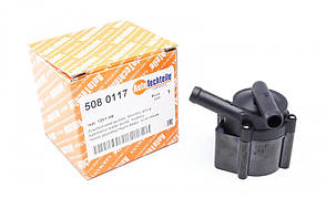 Насос системи охолодження додатковий Citroen C4 C5 Peugeot 207 208 308 508 3008 5008 07- 508 0117, фото 1