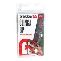 Гачок Trakker Clinga BP No8, у пап. 10шт (3KB1594)