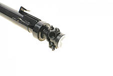 Форсунка омивача скла BMW 1 F20 3 F30 10-19 L 700 6103, фото 3