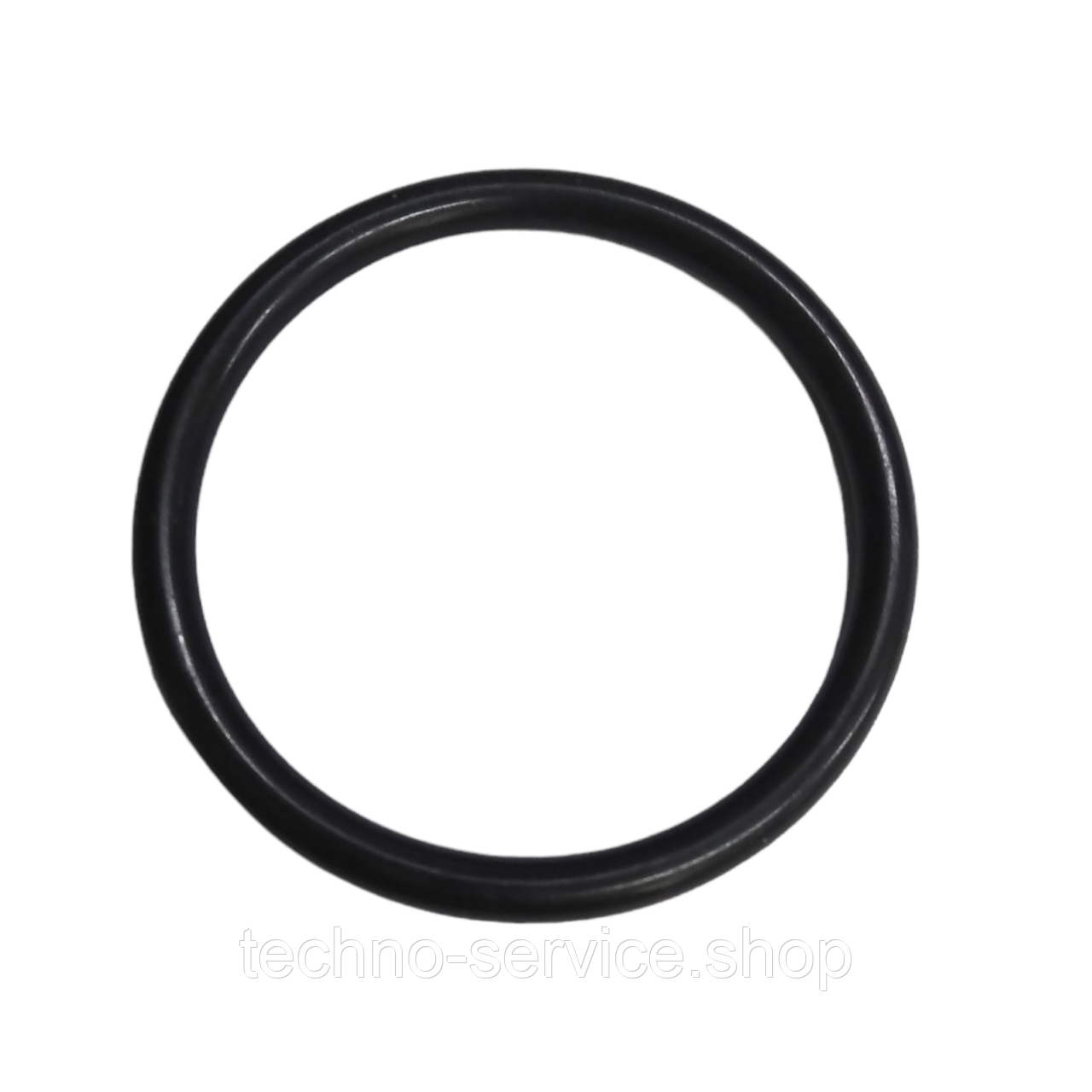 Прокладка бойлера O-Ring 37,69*3,53 PRB-005, фото 1
