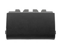 Заглухання поріг VW Passat B5 95-05