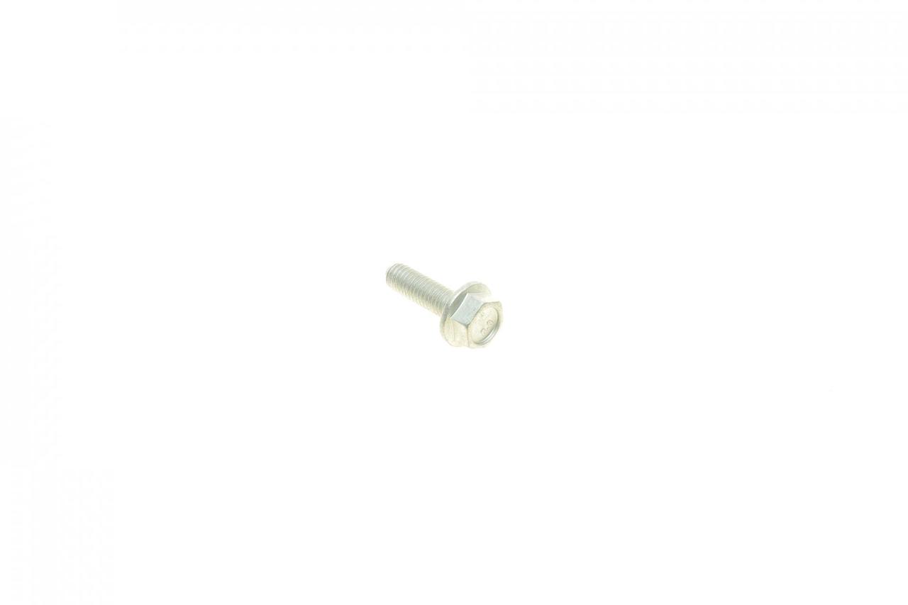 Болт M6x1x20mm  940 0029