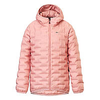 Куртка Picture Organic Moha W 2023 Ash Rose XL (1012-SWT124BRXL)