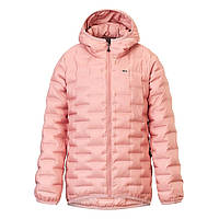 Куртка Picture Organic Moha W 2023 Ash Rose L (1012-SWT124BRL)