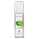 Nina Ricci Bella Pheromone Parfum жіночий 40 мл, фото 3
