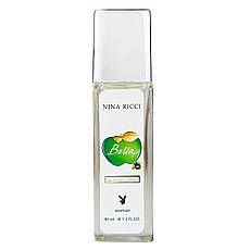 Nina Ricci Bella Pheromone Parfum жіночий 40 мл, фото 2