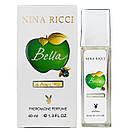 Nina Ricci Bella Pheromone Parfum жіночий 40 мл, фото 4
