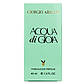 Giorgio Armani Acqua Di Gioia Pheromone Parfum жіночий 40 мл, фото 5