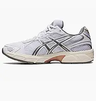 Urbanshop com ua Кросівки Asics Gel-1130 White 1201A256-112 РОЗМІР ЗАПИТУЙТЕ