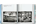 Книга Julius Shulman. Modernism Rediscovered, фото 2