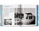 Книга Julius Shulman. Modernism Rediscovered, фото 4