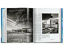 Книга Julius Shulman. Modernism Rediscovered, фото 3