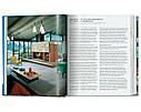 Книга Julius Shulman. Modernism Rediscovered, фото 9