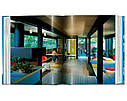 Книга Julius Shulman. Modernism Rediscovered, фото 5