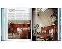Книга Julius Shulman. Modernism Rediscovered, фото 6