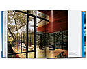 Книга Julius Shulman. Modernism Rediscovered, фото 8