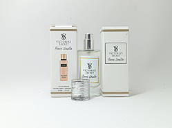 Victoria's Secret Bare Vanilla ( Вікторія Сікрет Баре Ванілла) 30 ml