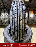 Шина 185/75R16С Premiorri Vimero Van 104/102R M+S Tubeless (БцШЗ) всесезонна <unk> 185/75R16С