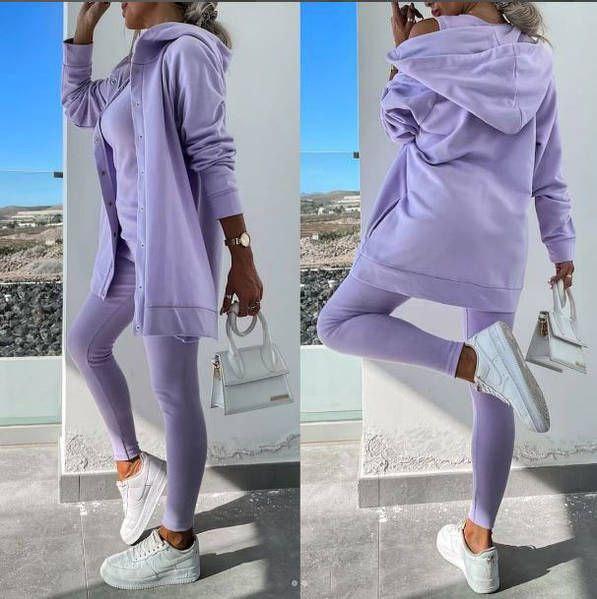 Купить женский костюм-тройку в Украине Купить женский костюм-тройку в Украине