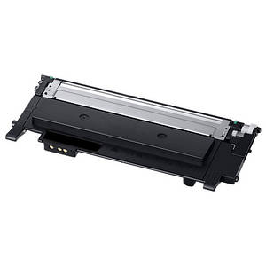 Картридж Asta-Toner SAMSUNG CLT-K409S (Чорний, 1500стр.)