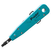 Инструмент для расшивки кабеля Pro'sKit CP-3141