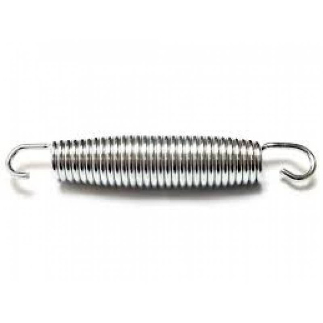 Пружини для батута Flimboо 3mm*100mm