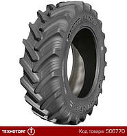 Шина с/х 710/70R38 POINT HP 171A8/171B Tubeless (Taurus) | 710/70R38 (710/70-38)