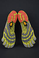 Vibram v run 2025