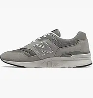 Urbanshop com ua Кросівки New Balance Cm997Hca CM997HCA РОЗМІР ЗАПИТУЙТЕ