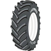 Шина с/х 15.5R38 (400/75R38) SR-777 138B Tubeless (SpeedWays) | 15.5-38 (15.5R38, 400R965, 400-965)