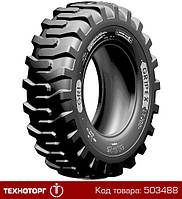 Шина 20.5-25 GRIP EX LT200 L2 16 сл 181A2 Tubeless (GRI) | 20.5-25, 20.5R25