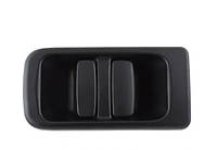 Ручка зовнішня бічними дверима до Renault Master Opl Movano