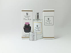 Victoria's Secret Bombshell New York ( (Вікторія Секрет Бомбшел Нью-Йорк)30 ml