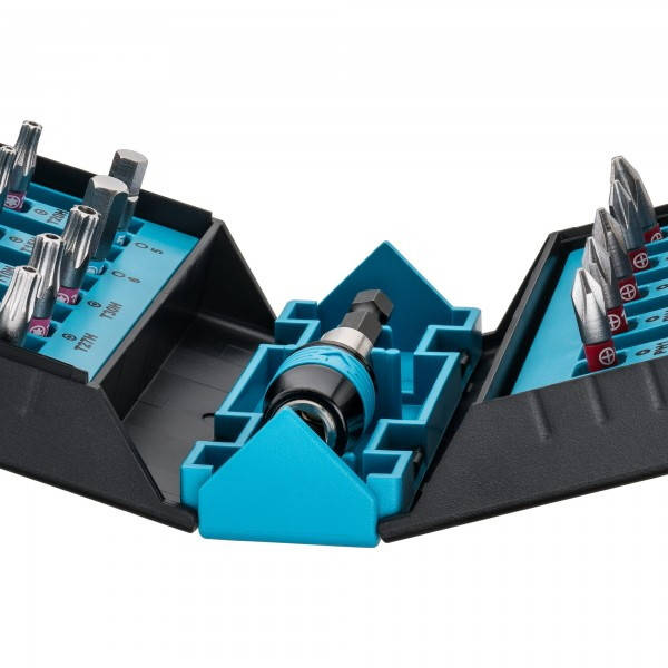 Набор бит Hazet 2240N/51: продажа, цена в Киеве. Отверточные биты