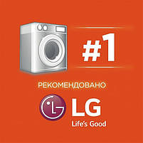 Гель для прання Tide Color для кольорової білизни 1,045 л 19 прань, фото 8