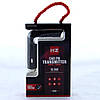 Трансмітер FM MOD, H13, USB+SD+AUX / FM модулятор автомобільний, фото 7