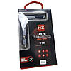 Трансмітер FM MOD, H13, USB+SD+AUX / FM модулятор автомобільний, фото 8