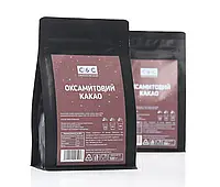 Оксамитовий какао - 0.5 кг