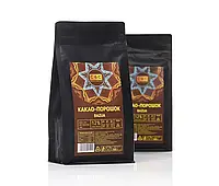 Какао-порошок Bazua 12% - 0.5 кг