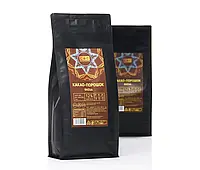 Какао-порошок Bazua 12% - 1 кг