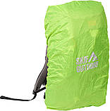 Рюкзак Skif Outdoor Highlander (60 л.) black, фото 10