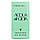 Giorgio Armani Acqua di Gioia Pheromone Parfum жіночі 40 мл, фото 4